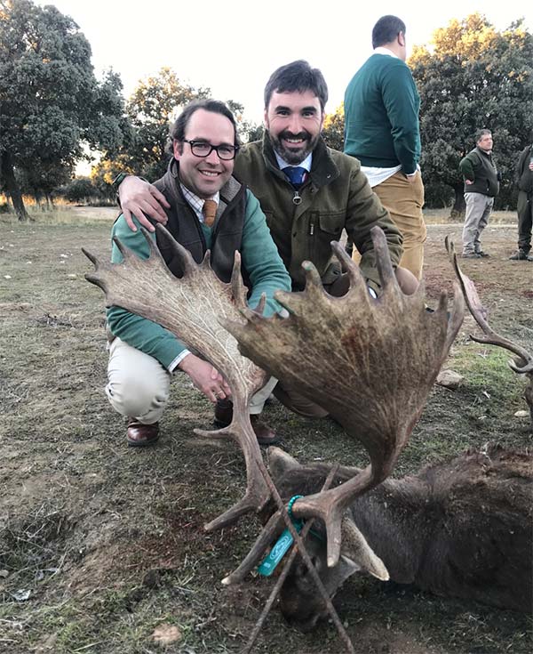 Guiajasalvas201904