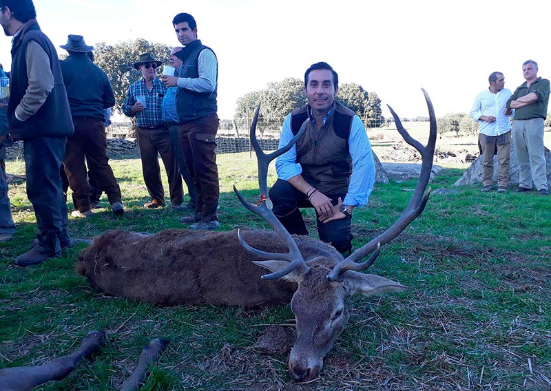 LaLiebre201803