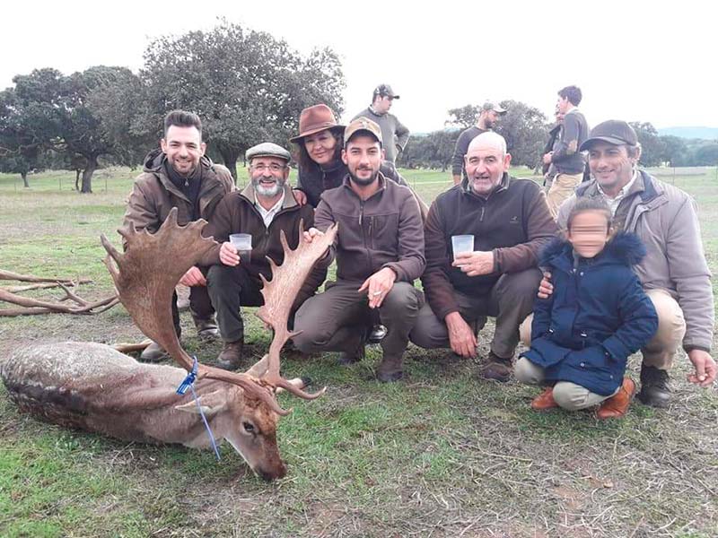 LaMacarra201801