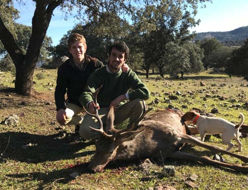 Resultado Montería La Palomera 2019 Pelillo S C