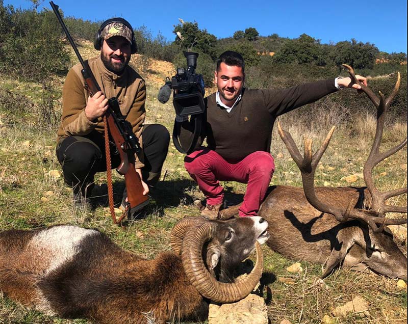 Resultado Montería La Ropera 2 2018 Finca La Ropera