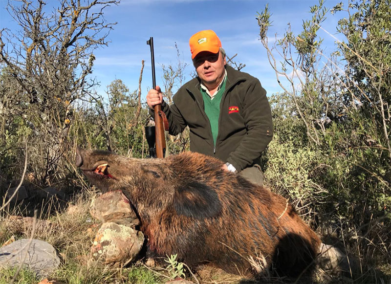 Resultado Montería La Torre 2018 Saul Bravo S C