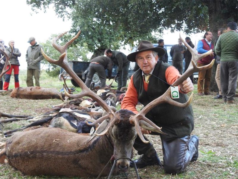LosLazaros201801
