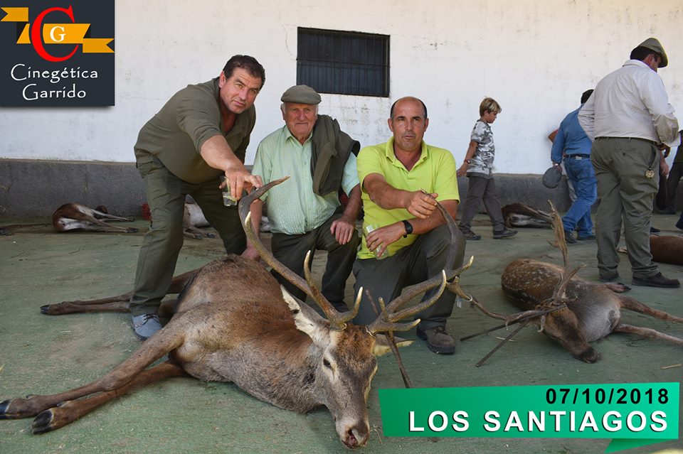 LosSantiagos2