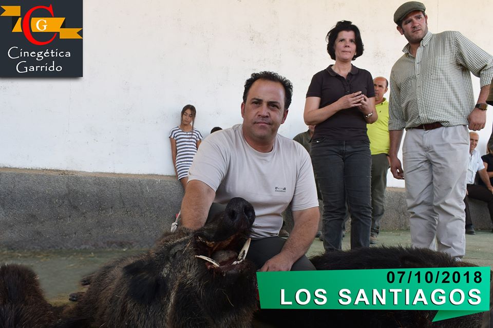 LosSantiagos4