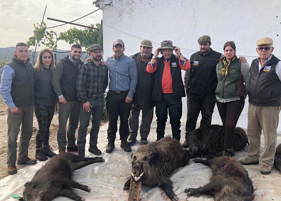 NavasdelMoro201801