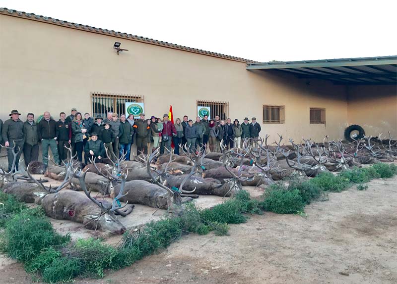 PenasBlancas201901
