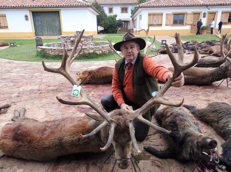 RiberaPicao201805