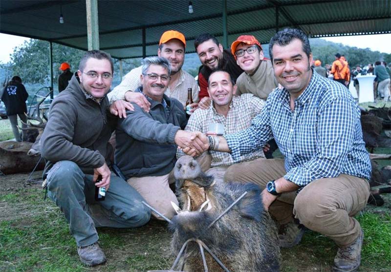 RinconAzagala201802