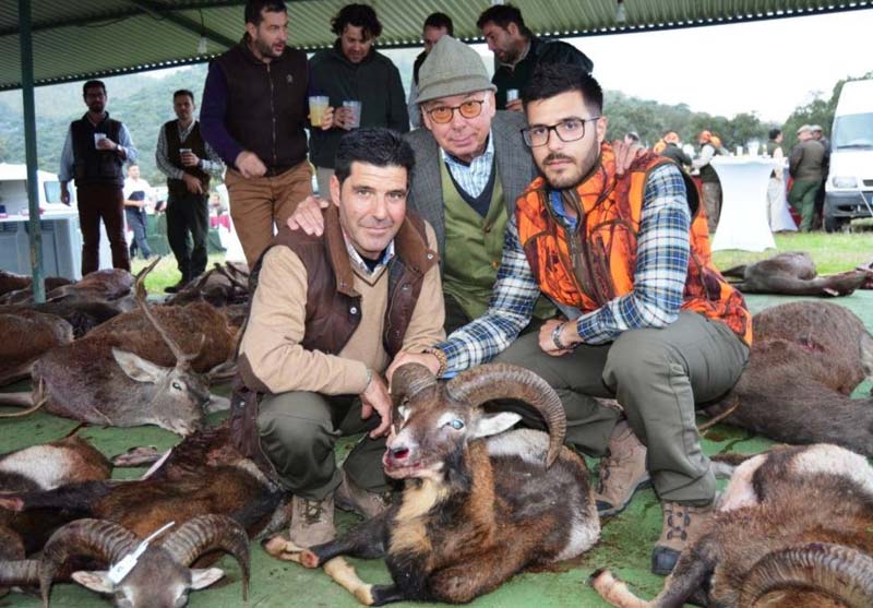 RinconAzagala201804