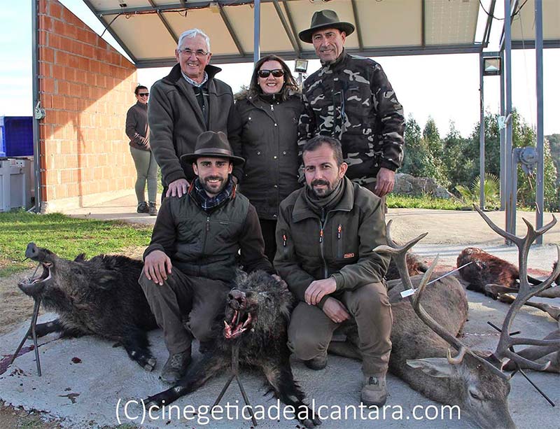 Sabanilla201905