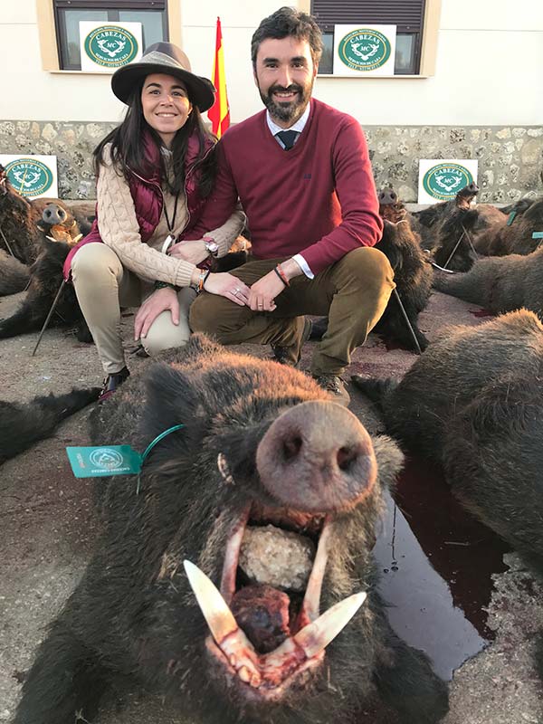 SantaQuiteriaJB201901