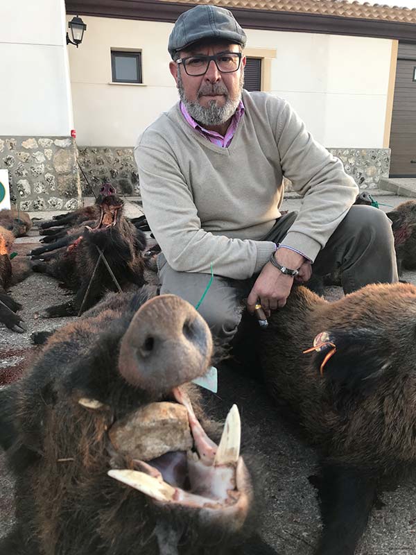 SantaQuiteriaJB201902