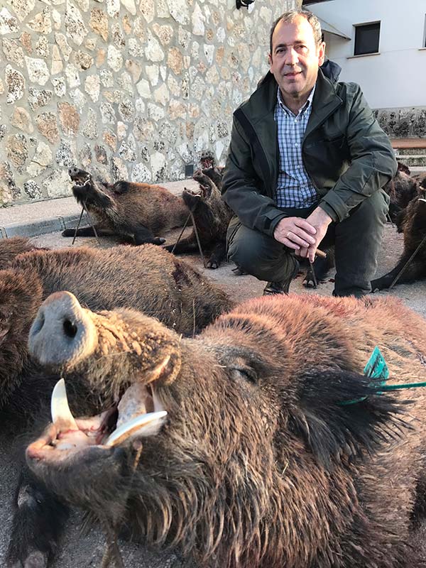 SantaQuiteriaJB201903