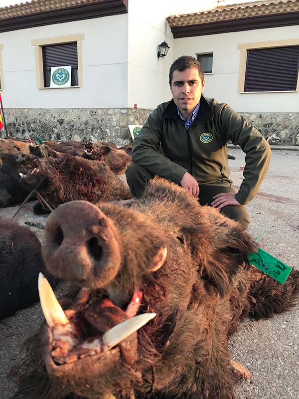 SantaQuiteriaJB201904