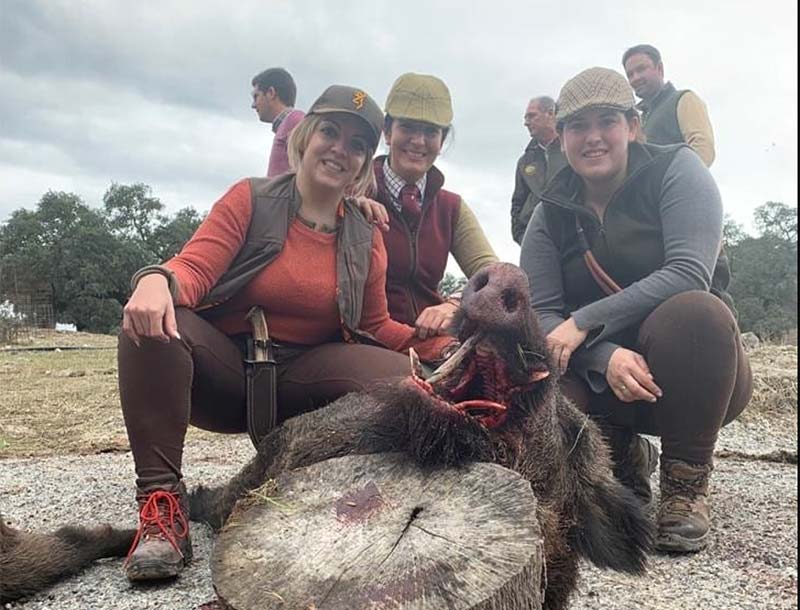 Serrachon201801