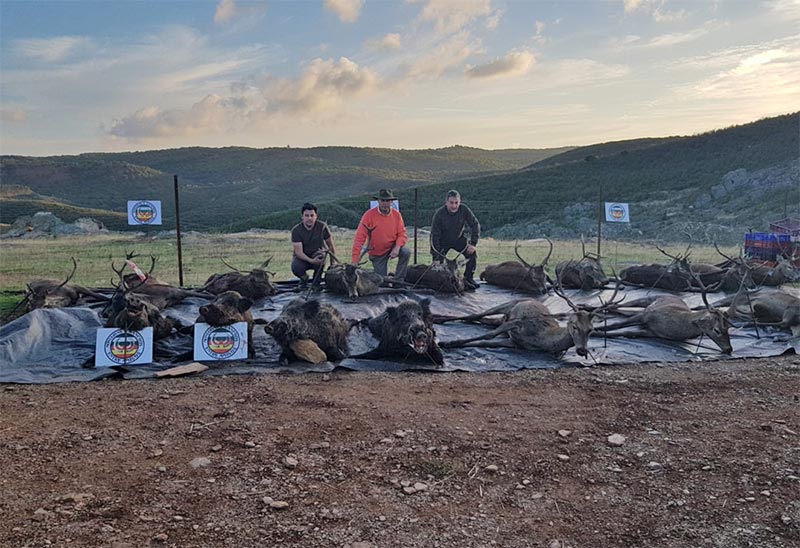 SierraGaucho201801