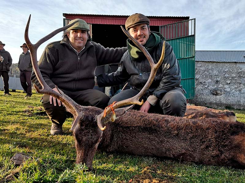 SierraLugar20193