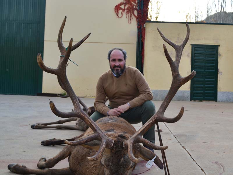 Valdelinces201802