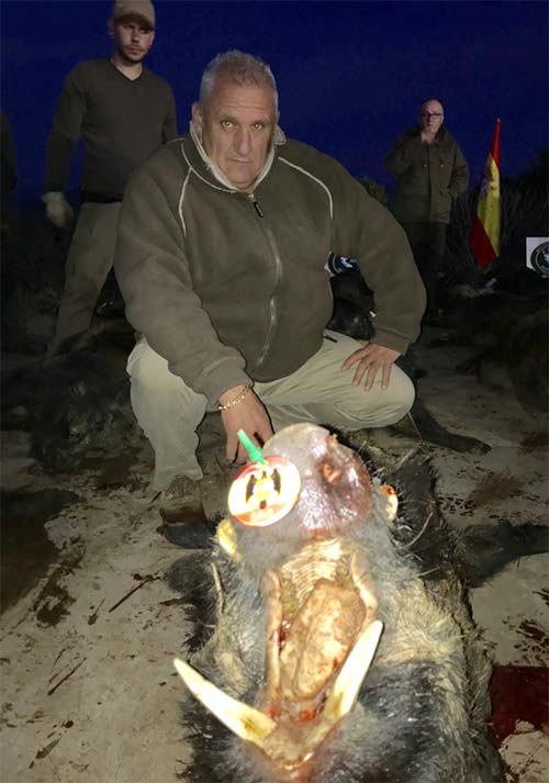 VallesSilvadillo201908