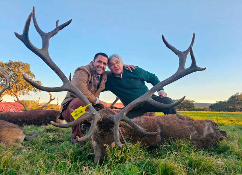 tajo de los cabreros 2024 00