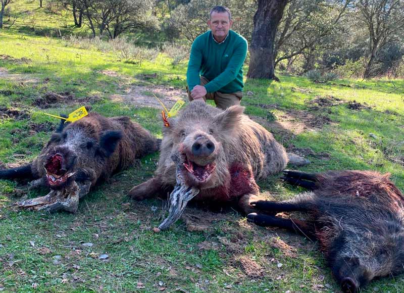 tajo de los cabreros 2024 00