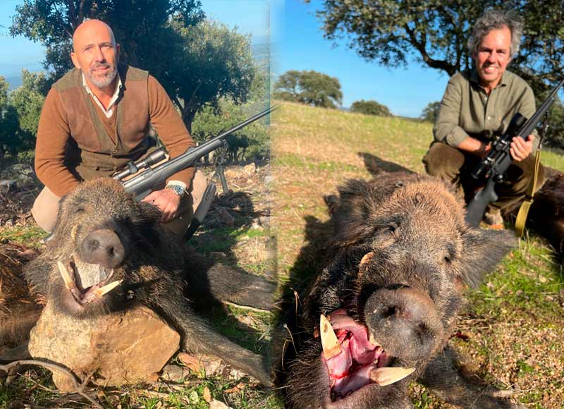 tajo de los cabreros 2024 00