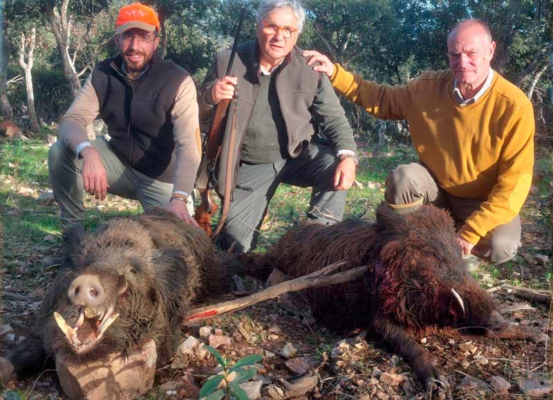 tajo de los cabreros 2024 00