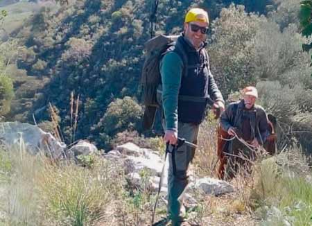 tajo de los cabreros 2024 00