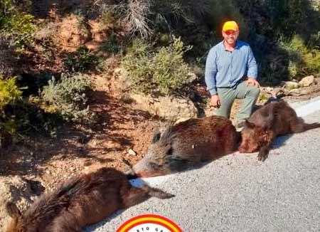 tajo de los cabreros 2024 00