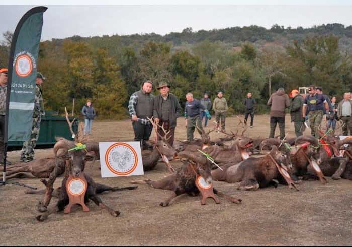 tajo de los cabreros 2024 00