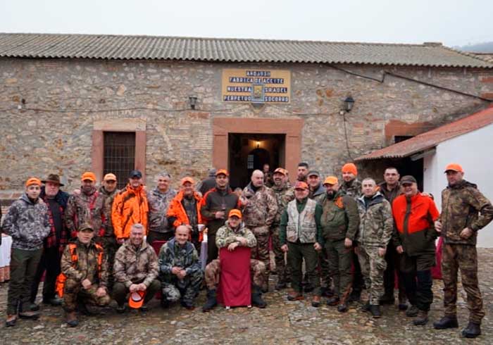 tajo de los cabreros 2024 00