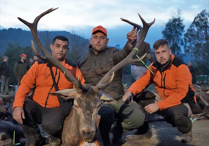 tajo de los cabreros 2024 00