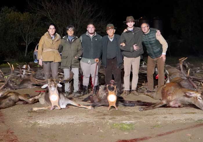 tajo de los cabreros 2024 00