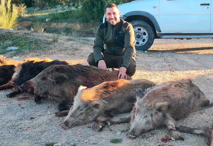 tajo de los cabreros 2024 00