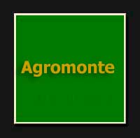 Agromonte