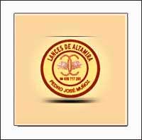 Chaqueta Caza Blaser