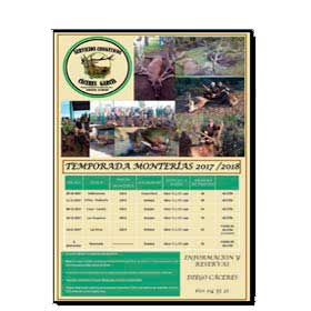 ProgramaCaceresGarciaSC