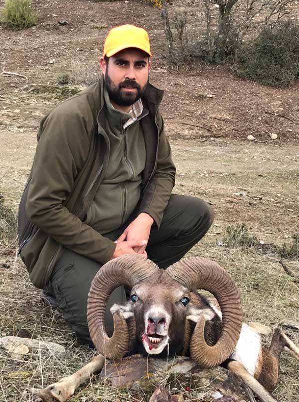 ArroyoMolino201902