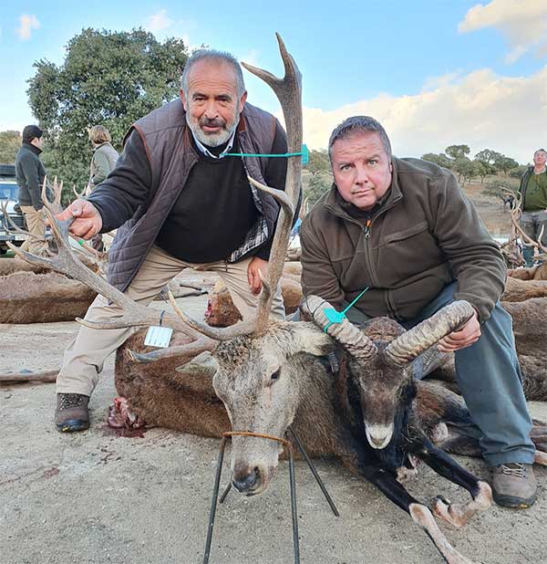 ArroyoMolino201907