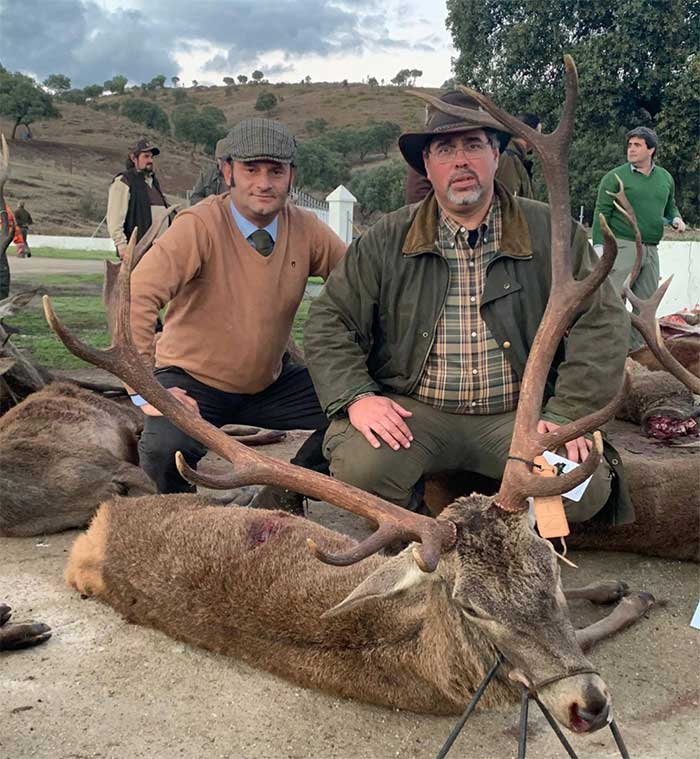 ArroyoMolino201909