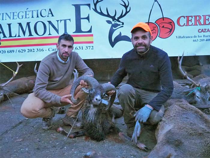 BarrancoLaTabaca201902