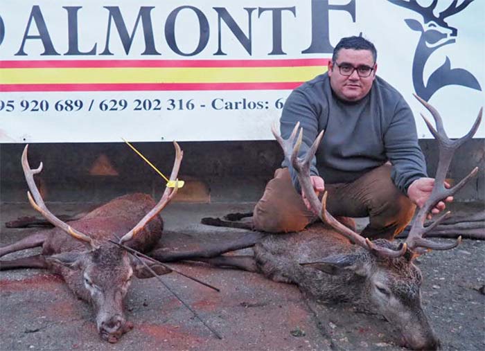 BarrancoLaTabaca201905