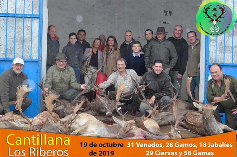 CantillanaRiveros201900