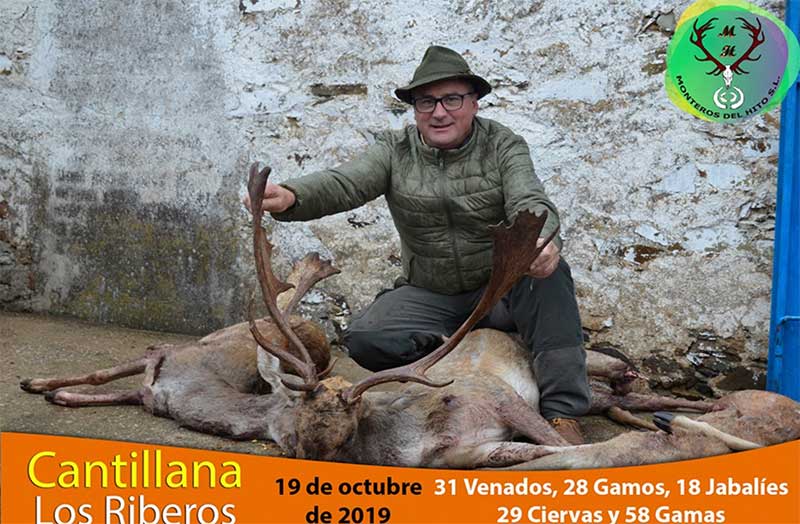 CantillanaRiveros201902