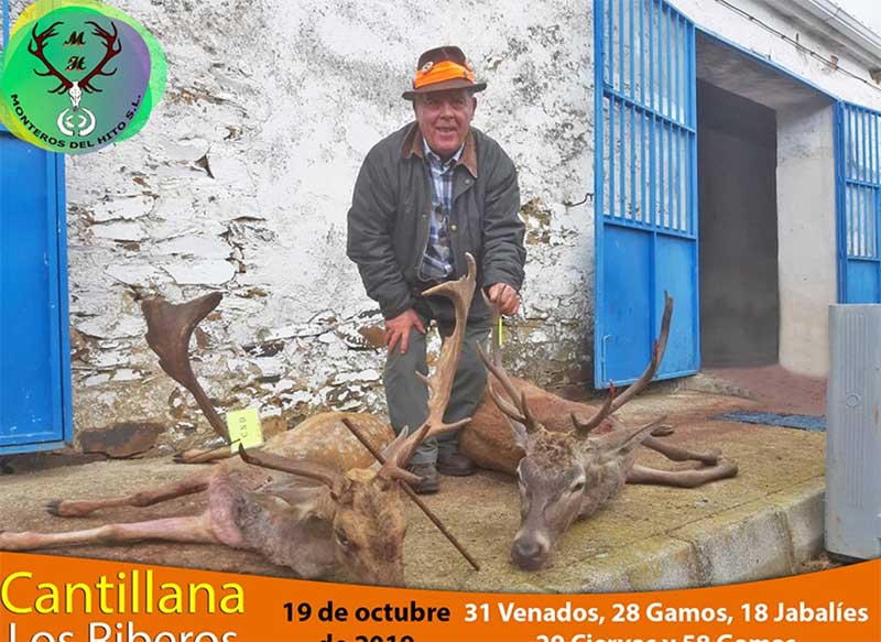 CantillanaRiveros201905