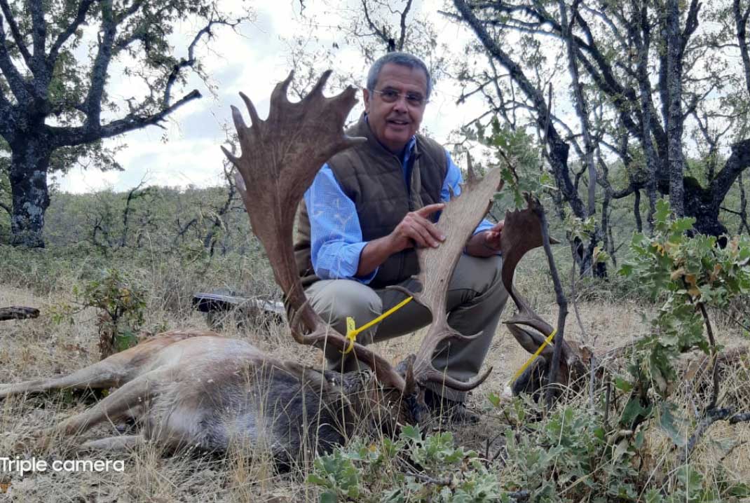 Resultado Montería Cardizales 2019 Gómez Caza