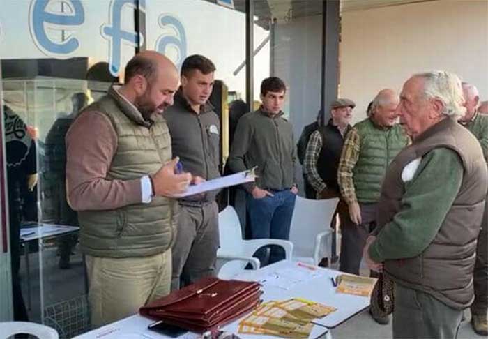 Corchadillosbajos202003