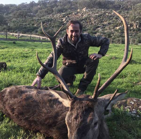 Corchadillosbajos202005