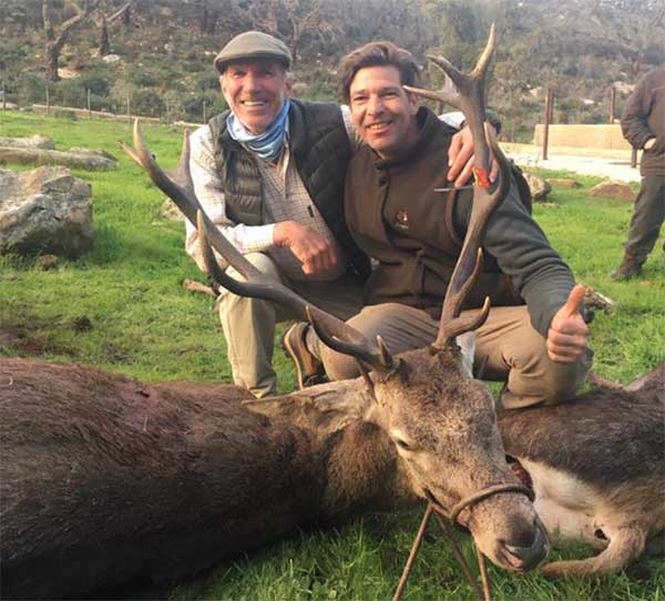 Corchadillosbajos202006